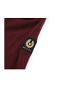 pulls-elegants-pour-toutes-occasions