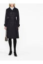 monogram-trench-coat