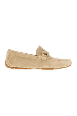 stylish-loafers-for-men