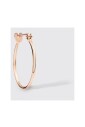 boucles-doreilles-minimalistes-hoops-design-elegant