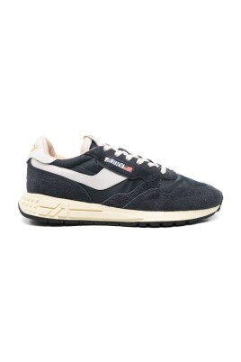 sneakers-elegantes-pour-un-usage-quotidien