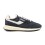 sneakers-elegantes-pour-un-usage-quotidien