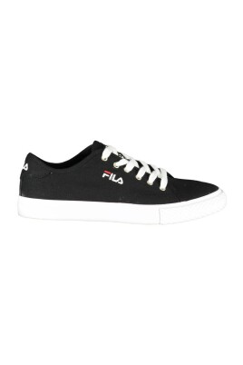 polyester-sneaker