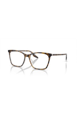 rb5422-5082-optical-frame