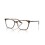 rb5422-5082-optical-frame