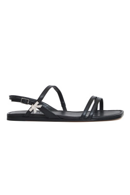 strass-bow-flat-sandals