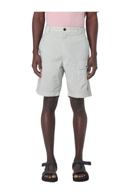 blauwe-cargo-shorts-met-meerdere-zakken