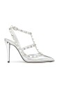 escarpins-en-cuir-rockstud