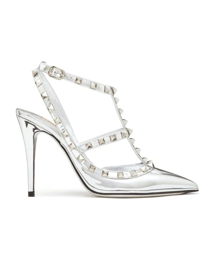 escarpins-en-cuir-rockstud