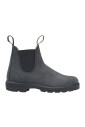 bottines-chelsea-en-cuir-noir-rustique