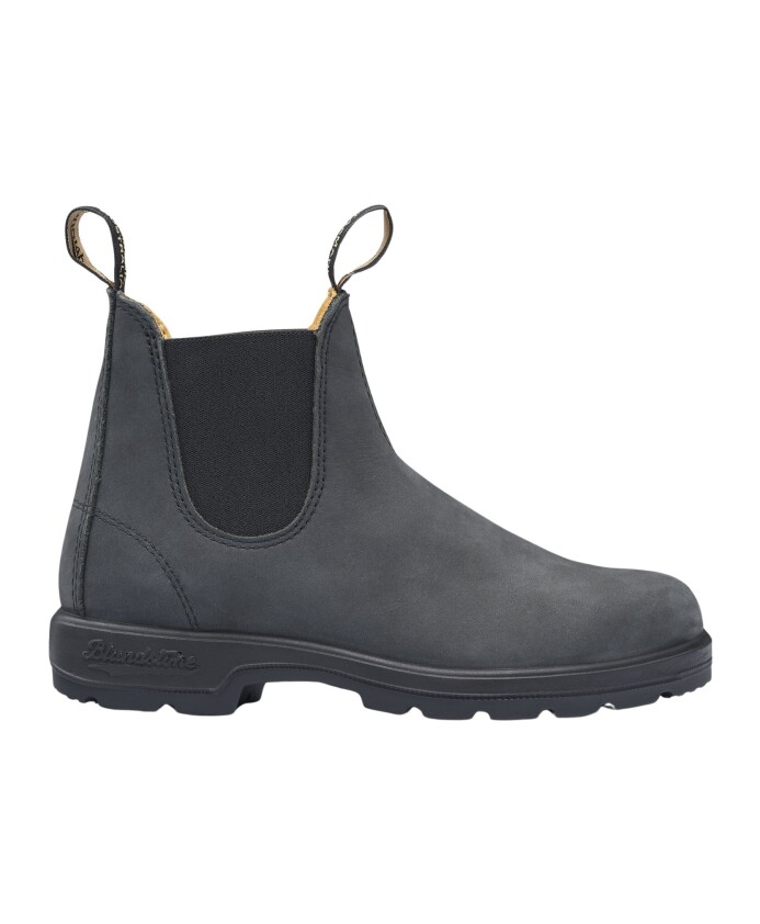 bottines-chelsea-en-cuir-noir-rustique