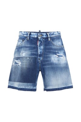 pantalons-elegants-pour-hommes