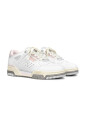 onyx-low-top-sneakers