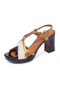 elegant-kat-heels-sandals-in-bronze