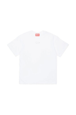 cotton-short-sleeve-t-shirt