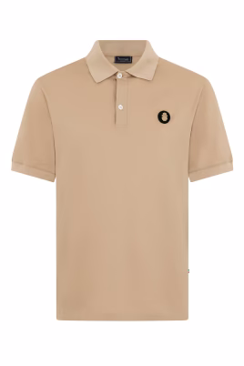 polo-t-shirt-basic
