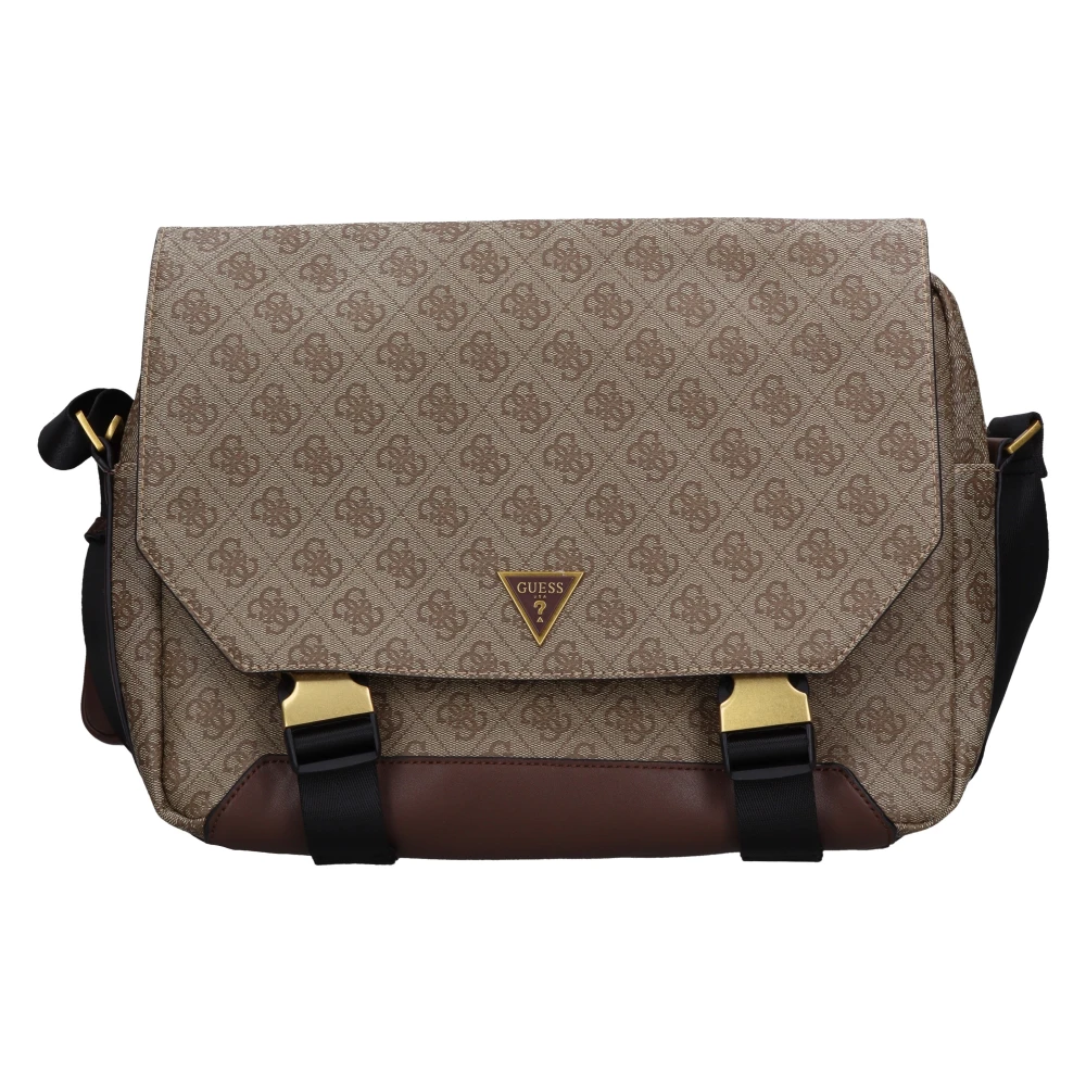 Bags > Cross Body Bags - - Guess - Modalova