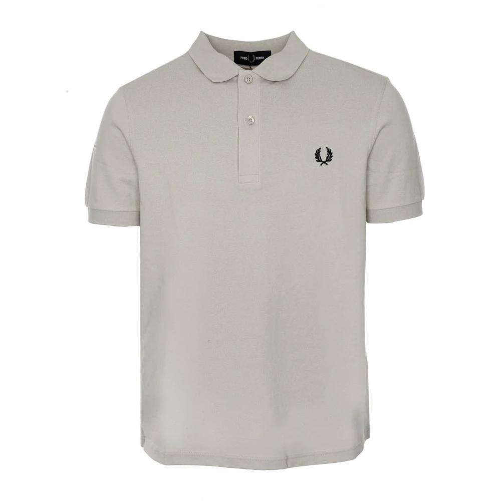 Tops > Polo Shirts - - Fred Perry - Modalova