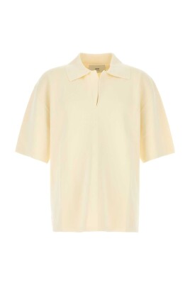 polo-a-manches-courtes