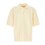 polo-a-manches-courtes