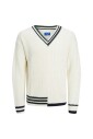 pull-col-en-v-cloud-dancer