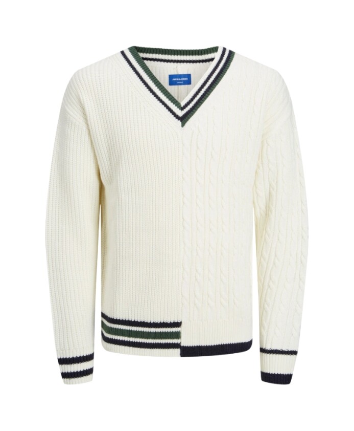 pull-col-en-v-cloud-dancer