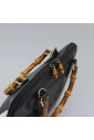pre-owned-cuir-sacs-main