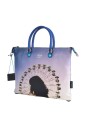 omkeerbare-multicolor-leren-shopper-tas