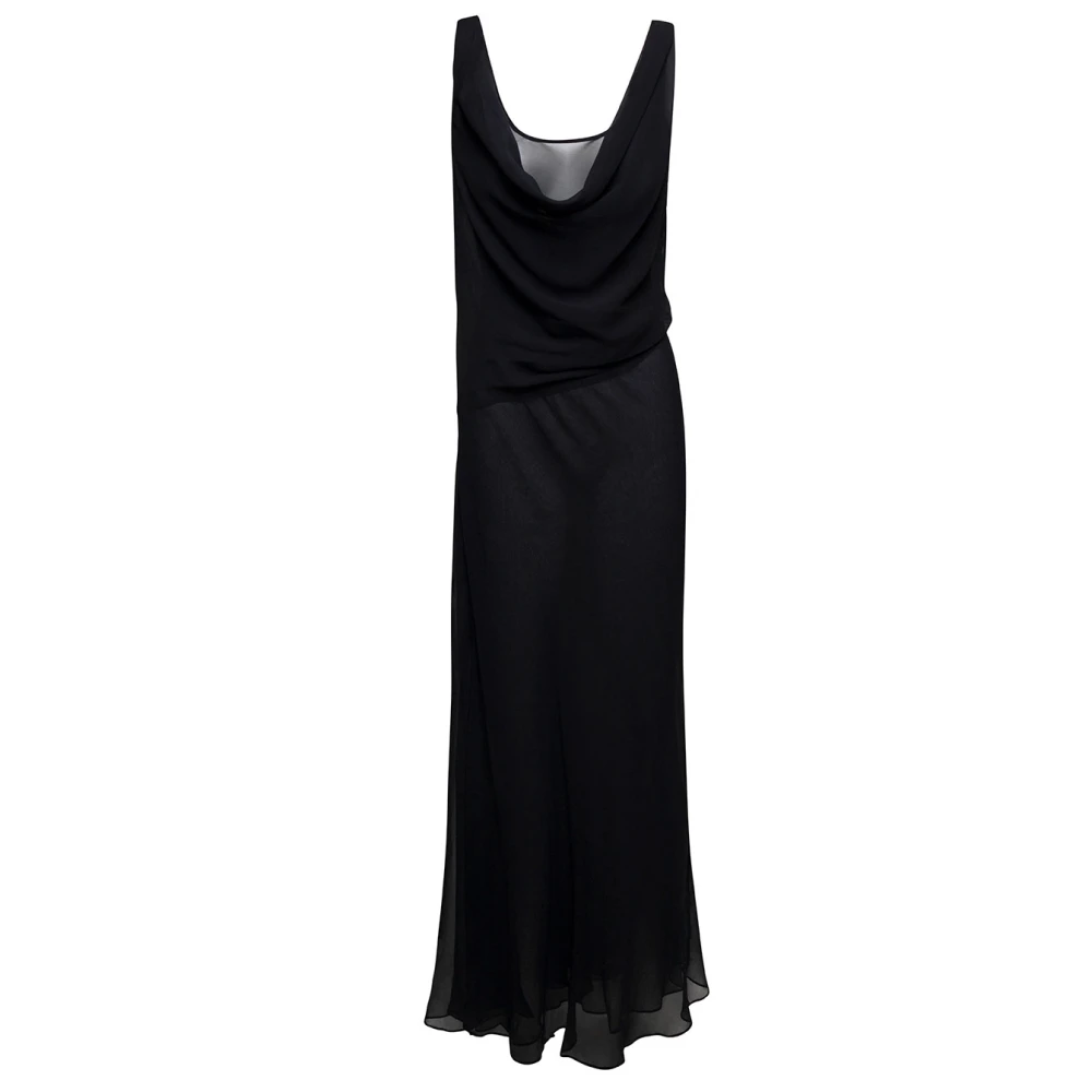 Dresses > Day Dresses > Maxi Dresses - - Christopher Esber - Modalova