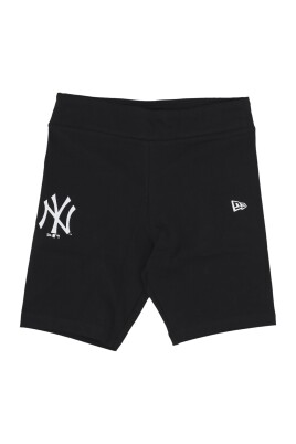 yankees-celebration-cycling-shorts-black-white