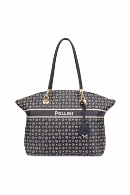 heritage-marina-tote