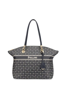 Heritage Marina Tote