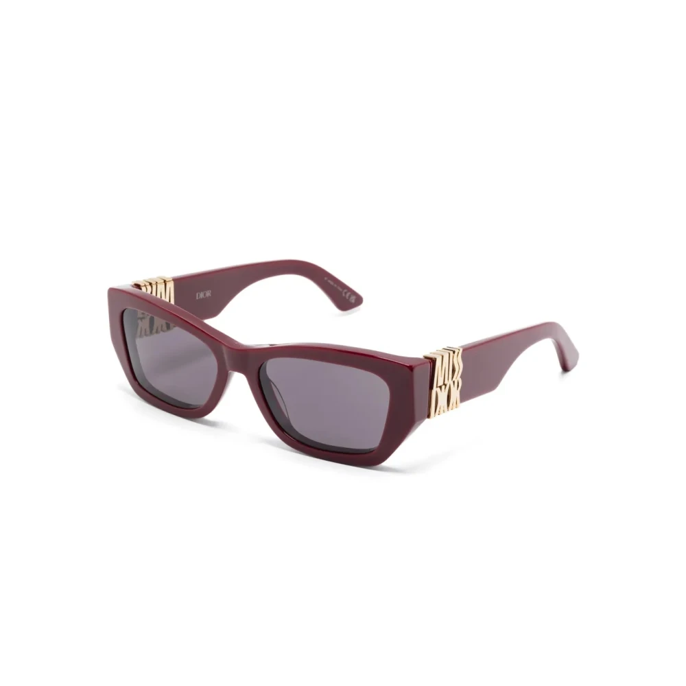Accessories > Sunglasses - - Dior - Modalova