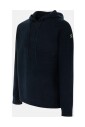 pull-sainz