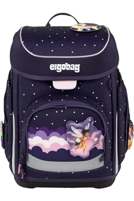 Cubo Set Backpack