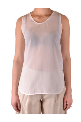 stylish-tops-for-women