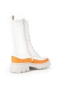 bottines-elegantes-a-lacets-pour-femmes