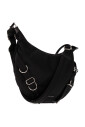 voyou-shoulder-bag