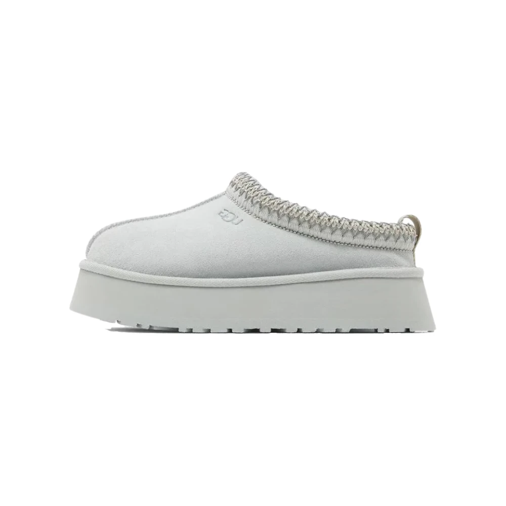 UGG - Shoes > Slippers - Gray - UGG - Modalova