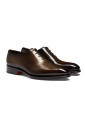 heren-leren-oxford-schoen