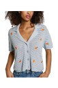 dazed-blue-modern-jersey