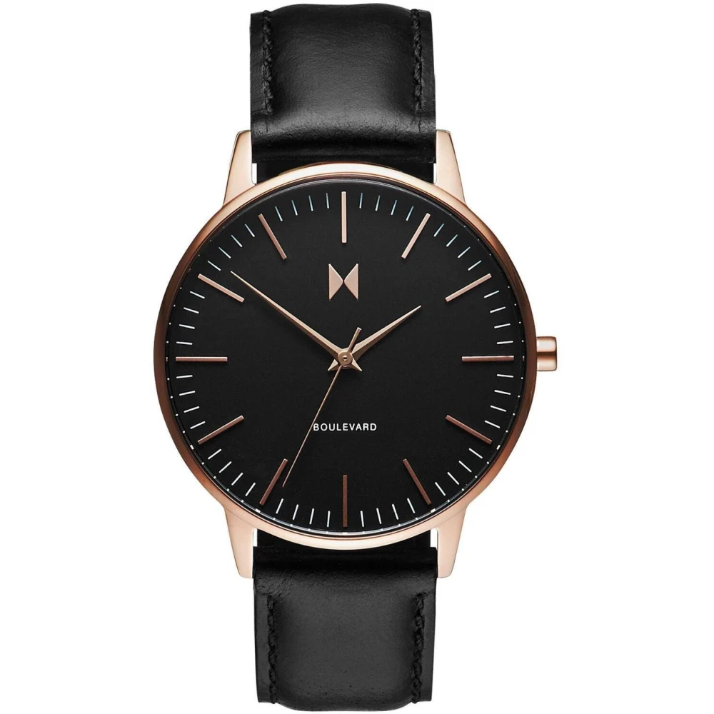 Accessories > Watches - - Mvmt - Modalova