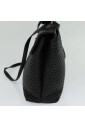 pre-owned-cuir-sacs-main