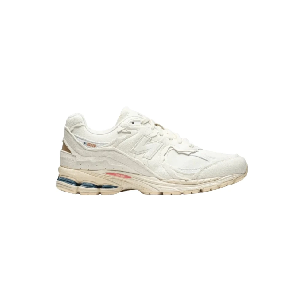 Shoes > Sneakers - - New Balance - Modalova