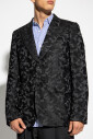 blazer-met-patroon