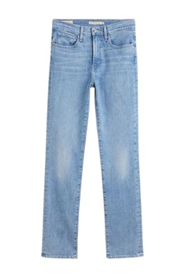 jeans-724-high-rise-straight-cassie-can