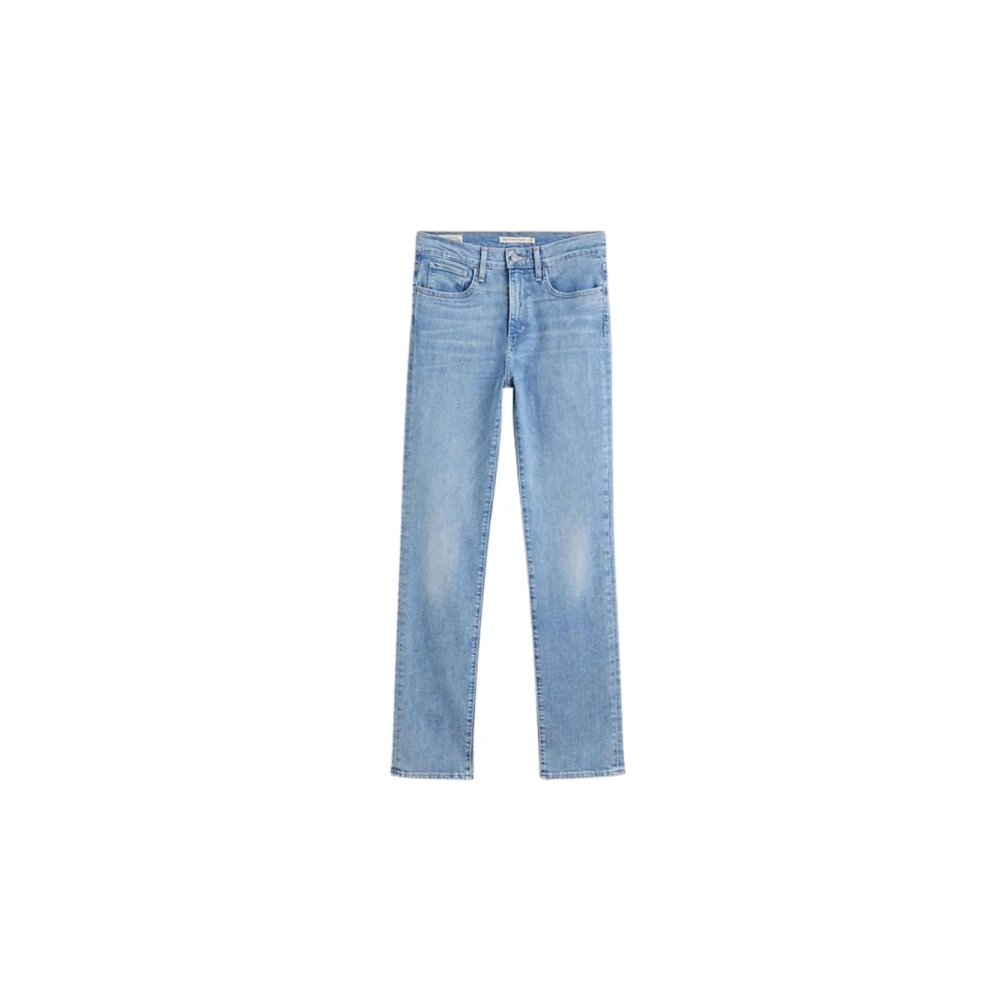 Jeans > Straight Jeans - - Levi's - Modalova