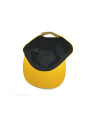 pre-owned-cuir-chapeaux