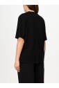 tee-ample-noir