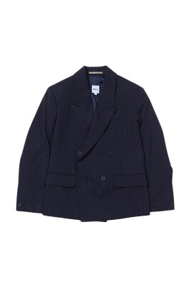 marine-doublebreasted-blazer